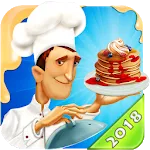 Супермаркет Манія Подорож