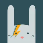 Zaycev - музика і пісні в mp3