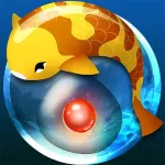 Zen Koi 2 v2.3.10