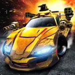 Залізний Десант