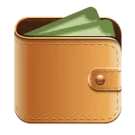 Journey - щоденник, журнал