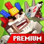 Легенда про Західному Місті - +1942 (the room and doors)