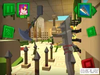 ZIC: Зомби в городе — Выживание на острове 1.1