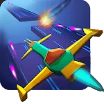 Нескінченна межа