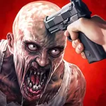 Zombeast: Survival Zombie Shooter 0.38.6