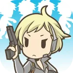 Рослини проти зомбі 3 V20.0.265726