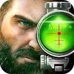 Стрільба з зомбі