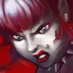 Zombicide: Tactics & Shotguns 1.190606