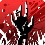 Zombie Battleground 1.0.2