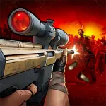 Zombie Conspiracy: Shooter