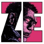 Zombie Exodus: Safe Haven 2.1.8