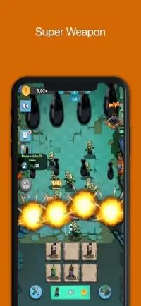 Zombie Exploder 1.1.5