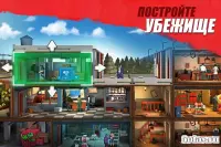 Zombie Faction - Battle Games for a New World