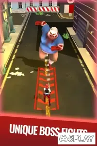 Zombie games - Зомби бегают и стреляют в зомби 1.0.12