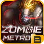 Metro - the board game 2.4.1