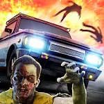 Zombie Road Escape 3.1.0