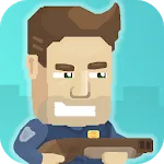 Zombie Hunter: Apocalypse