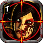 Дракономанія