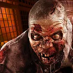 Last of Zombie: Real Survival Shooter 3D v1.1.1
