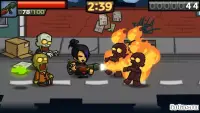 Zombieville USA 2