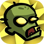Zombieville USA 2