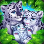 ZooCraft: Animal Family 8.5.4