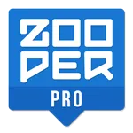 Zooper Widget Pro 2.60