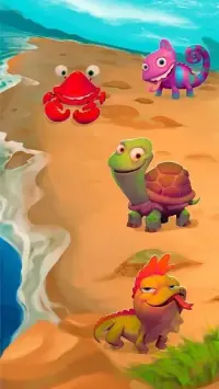 Футбол Ліга світі