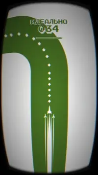 BRAIN FEVER: Испытание Логики 1.1