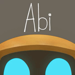 Abi: A Robot's Tale