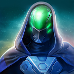 Aftermath - Online PvP Shooter