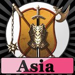 Age of Conquest: Asia
