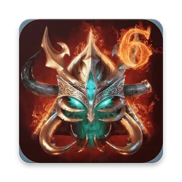 Age of Warring Empire