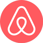 Airbnb