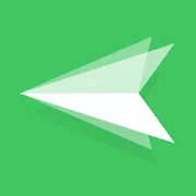AirDroid: віддалений доступ і файли