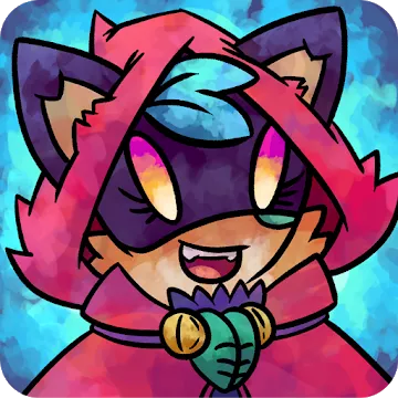 Alchademy: Школа Aлхіміі.