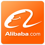 Alibaba.com B2B Trade App