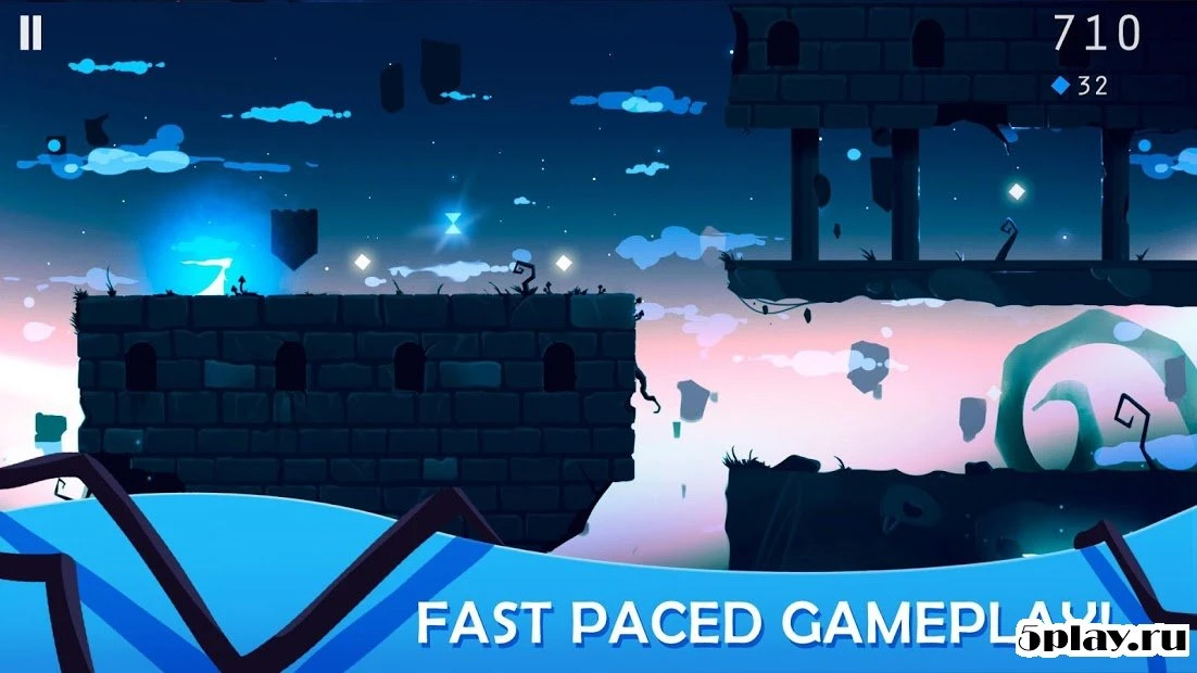 Alice in Wonderland: Run Alice 2.02