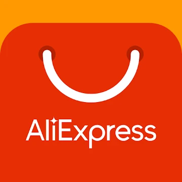 AliExpress - Купуй розумнішими, живи веселіше