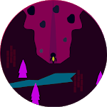 Amarannt: Chains Of Infinitus