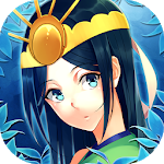 Amaterasu - The Best Goddess in Japan -