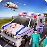 Ambulance