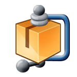 AndroZip Root File Manager
