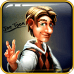 Angry Neighbor - Reloaded