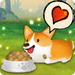 Animal Forest: Fuzzy Seasons