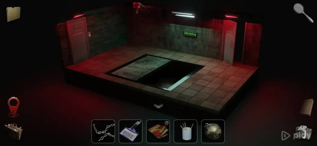 Another Tomorrow 1.1.3