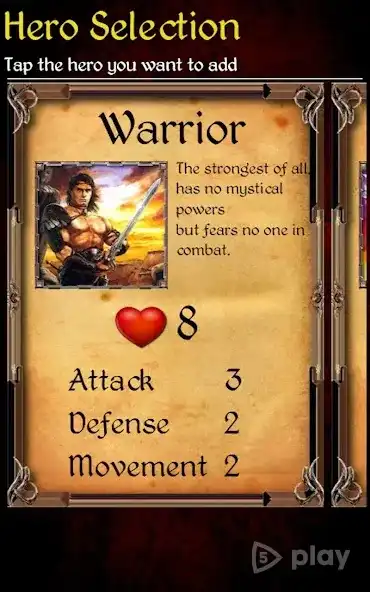 Arcane Quest Ultimate Edition 3.4.0