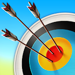 Archery 360 °