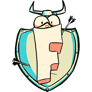 Arena of Insect Kingdom Knights