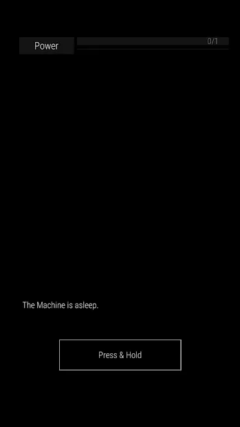 Armory & Machine 2 - Idle Soul 1.3.5